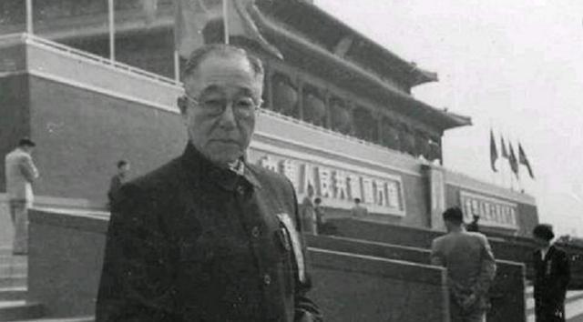 管家婆,一奖、特码与中大奖的秘密管家婆一奖一特一中广州中山