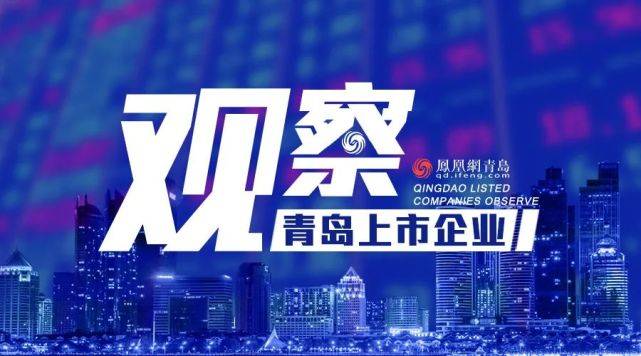 牛彩网焰舞字谜，揭秘数字背后的文化与智慧