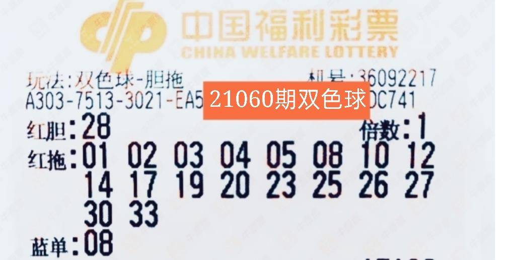 2019年双色球第54期开奖揭晓，幸运数字照亮梦想之路