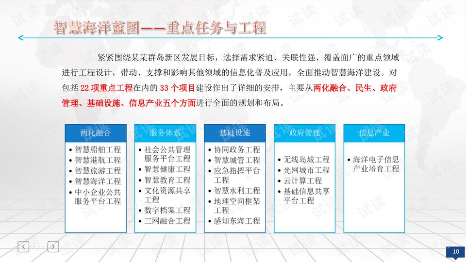 八仙过海3D预测与理性购彩的智慧——构建健康彩票文化的桥梁