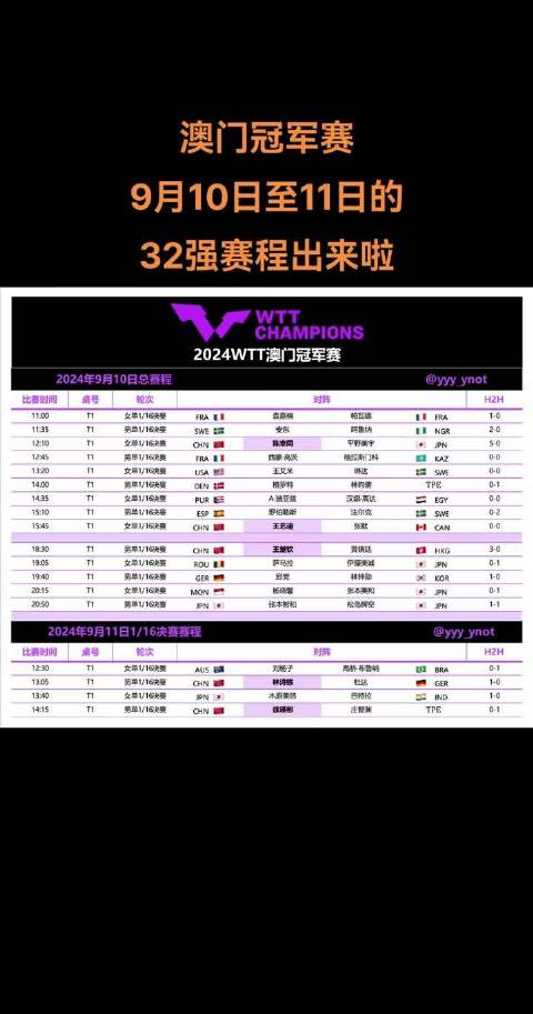 2019年开马结果今晚特马的惊喜与期待