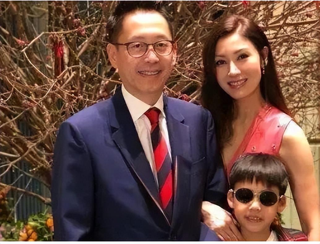 探索体彩七位数查询的便捷之道
