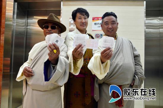 探索北京福利彩票网络技术有限公司，创新与责任并行的数字福彩之路
