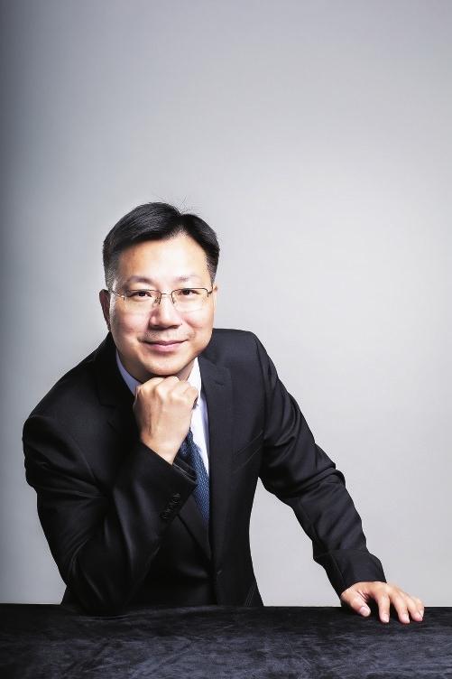 探索南国体彩在琼粤地区的独特魅力与影响