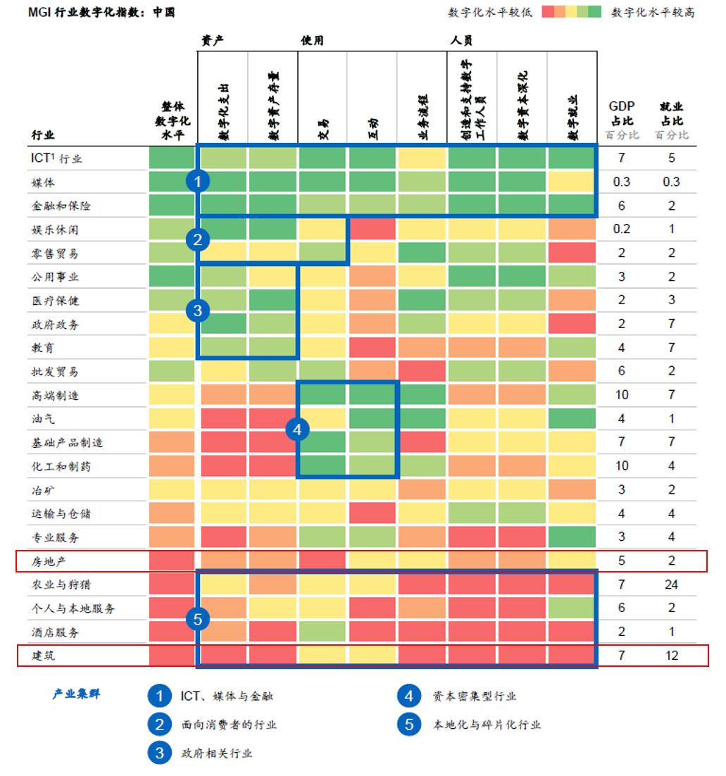 3D之家试机号彩经网，探索数字背后的奥秘