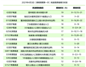 试机号每日快报437，揭秘彩票背后的数字游戏与概率学