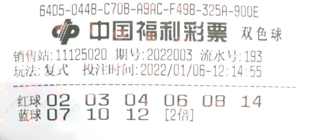 2019年双色球第58期，彩民热潮与幸运之门的开启