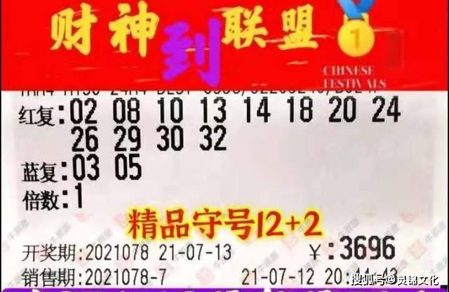 福彩双色球2019年4月8日开奖结果揭晓，梦想与希望的新起点