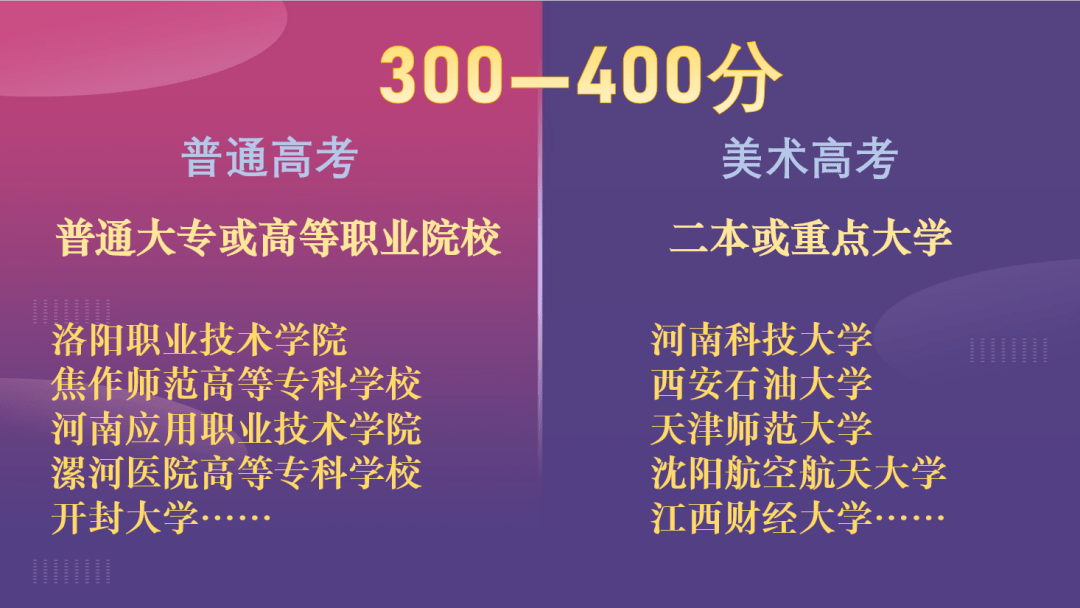 探索特区论坛排列五，揭秘开奖结果查询的奥秘