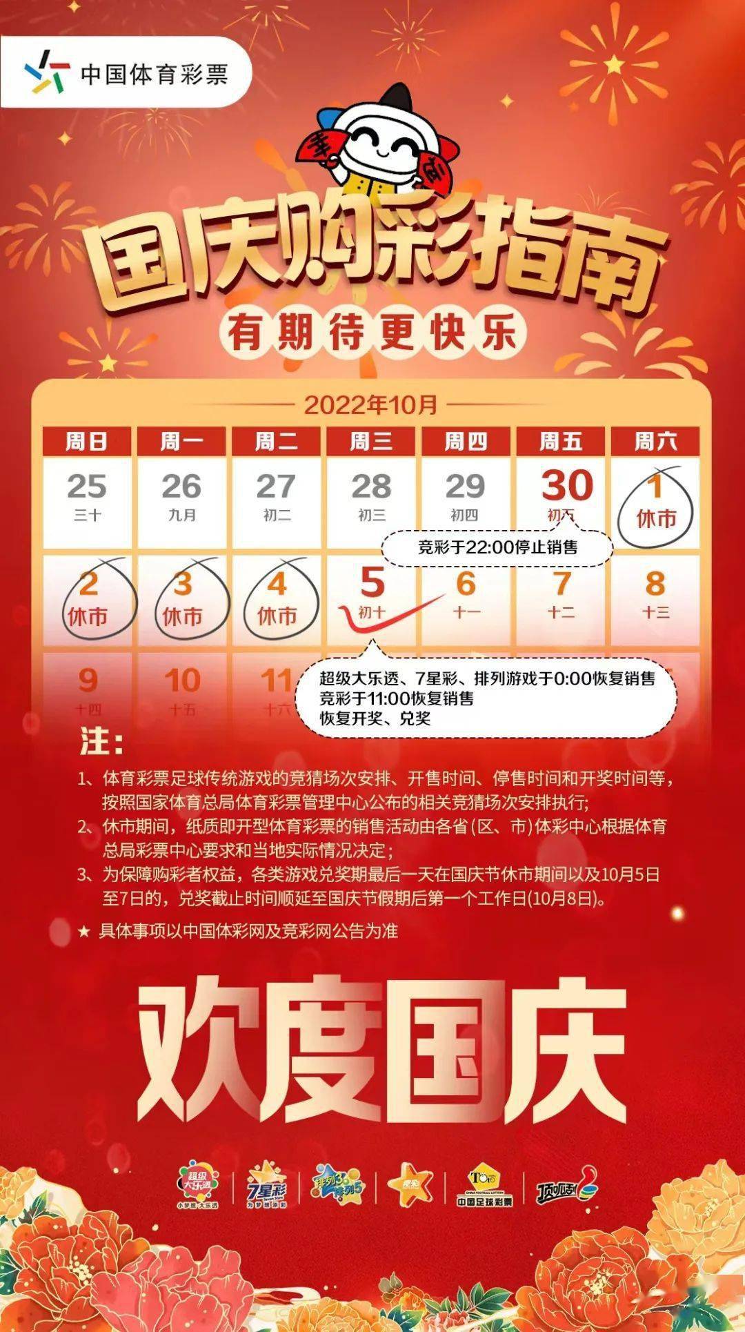 探索国庆大乐透开售时刻，彩民的期待与喜悦