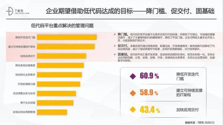 足彩分析软件23140期深度解析与推荐