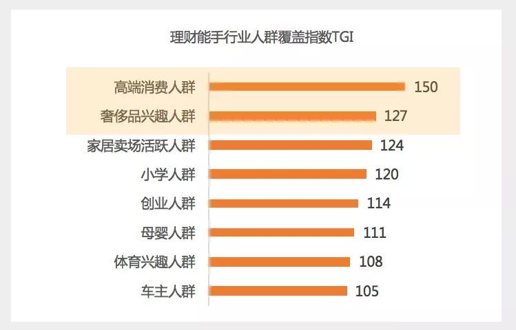 足彩分析软件2403期精准推荐，洞悉数据，智取胜算