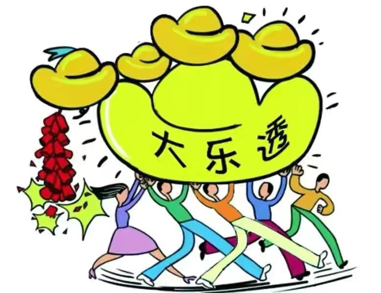 探索新澳门网站入口，全面信息指南新澳门网投是真的吗