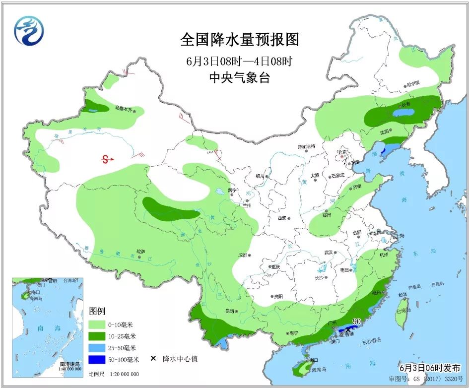 甘肃快三今日预测，洞悉数字背后的奥秘