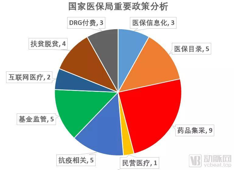 澳门三肖与精准预测，一场数字游戏的迷思澳门三肖三码期期准精选 m.xv0d9ip.wang