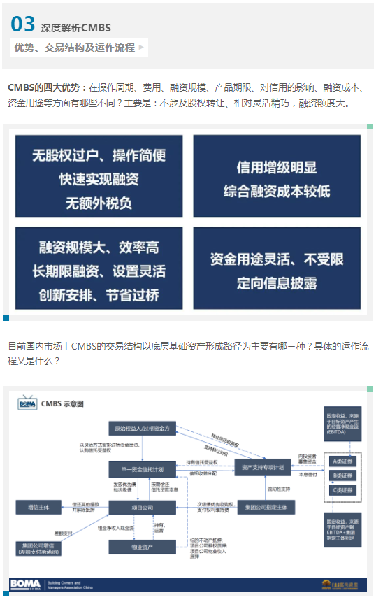 探索个人不动产网上查询，便捷、高效与透明的未来