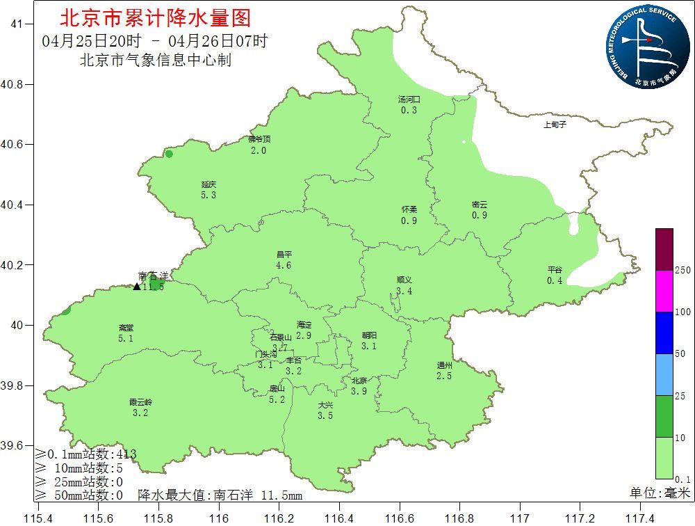 房山信息，探索北京南郊的魅力与发展