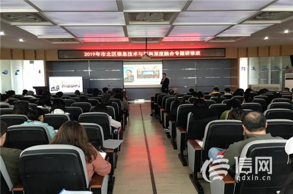 辽宁工程信息网，打造东北地区数字化工程的先锋平台