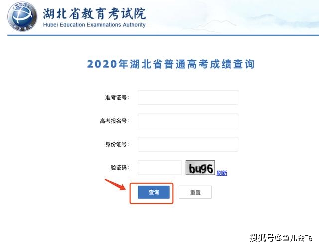 湖北招生信息网，高考录取状态查询全攻略