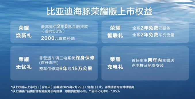 各大饲料厂招聘信息，求职者的绿色机遇