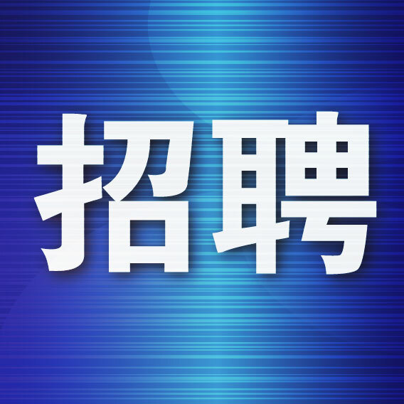 探索伊川招聘信息网，解锁就业新机遇的数字平台