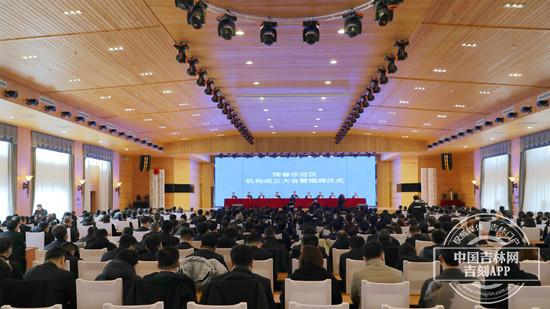 2035新澳门展望，今晚最新动态与未来级别探讨澳门新问