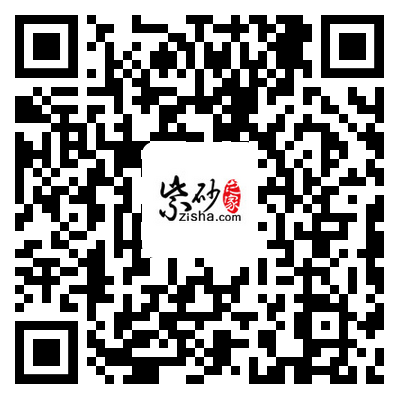 澳门一肖二码必中资料内部公开，云骑士的神秘之旅澳门一肖一码一特一中云骑士一