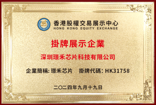 2035，香港正版挂牌—开启文化与经济新纪元2020年香港正版挂牌资料全篇+完整篇