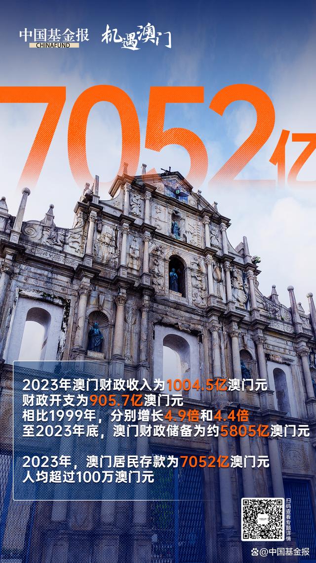 2035年澳门，解锁未来之匙的金锁探索2025新澳门正版免费正题