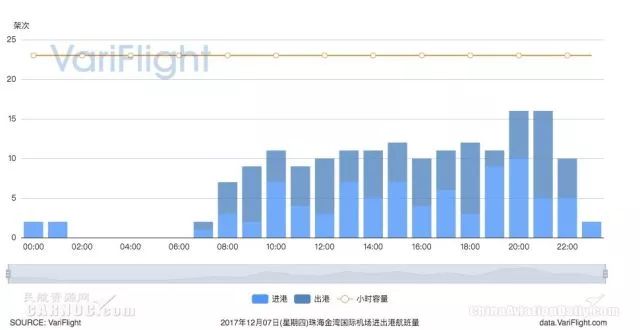 新澳2035年展望—精准预测与未来趋势的探索澳门精准一码必中期期大全