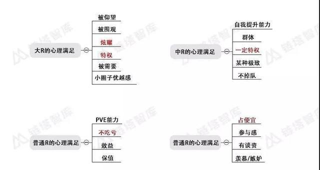 揭秘2035，澳门开奖结果背后的数字游戏与未来展望（虚构文章）2025澳门开奖结果出来了吗今天开什么