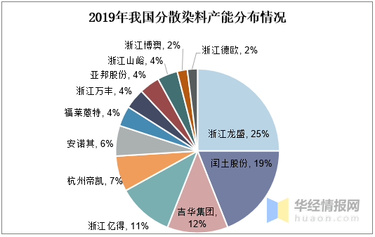 2035年，全年免费资料公开的未来展望2020年免费资料震撼来袭