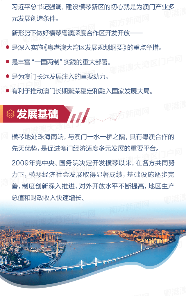 揭秘新澳天天开奖，54期资料大全深度解析新澳天天开奖资料大全最新54期开奖结果