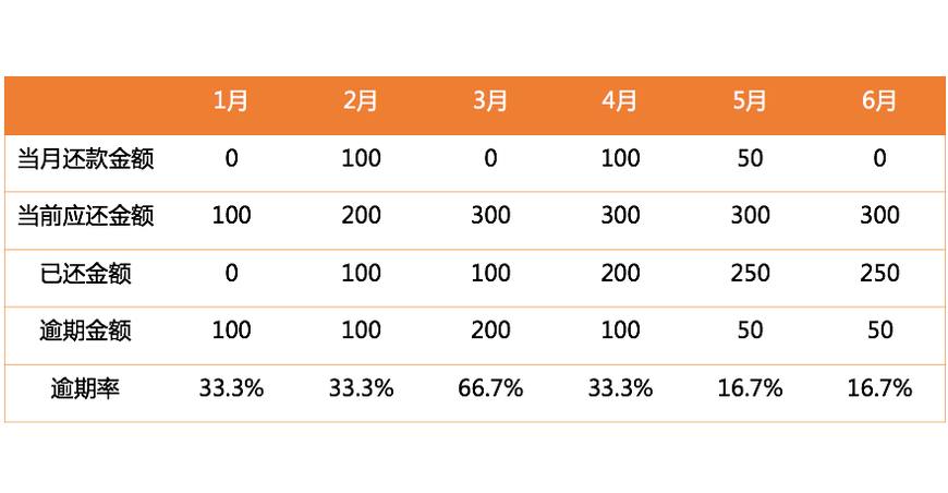 澳门三肖精准预测，揭秘数字背后的奥秘澳门三肖三码精准10000期