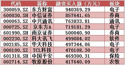 澳门今晚开奖结果2035年，揭秘未来彩票的科技与人文融合澳门今晚开奖结果2023年7月