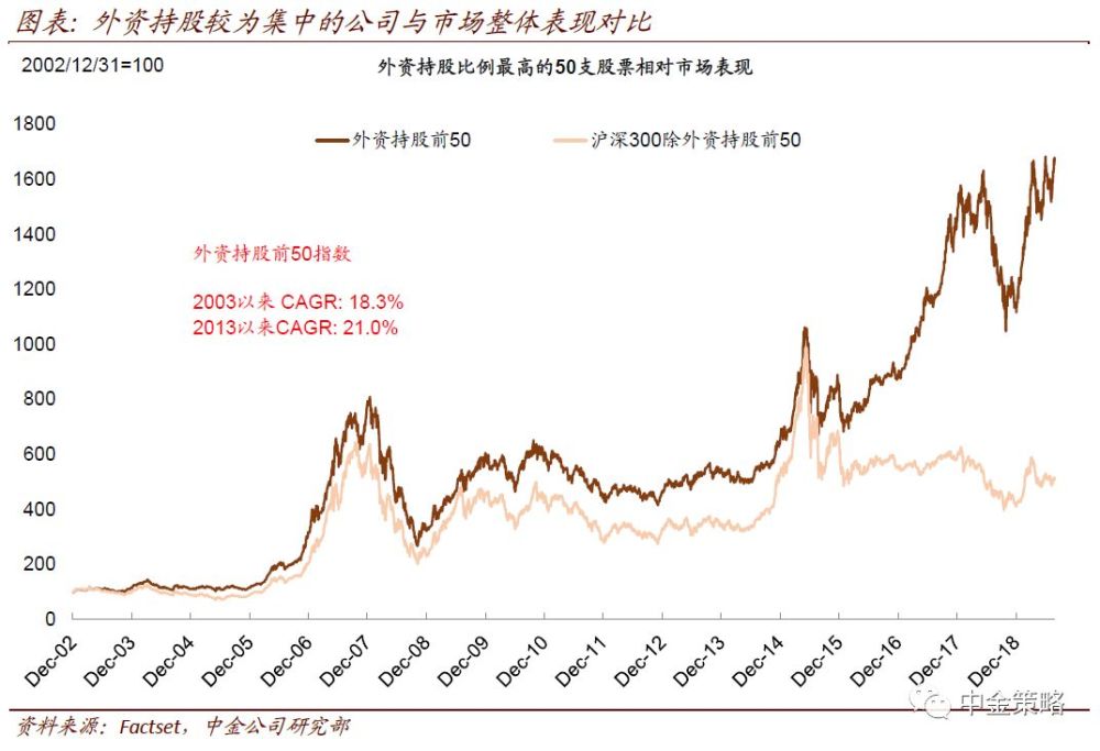 展望2035，新澳六我奖的未来之夜澳6今晚出什么