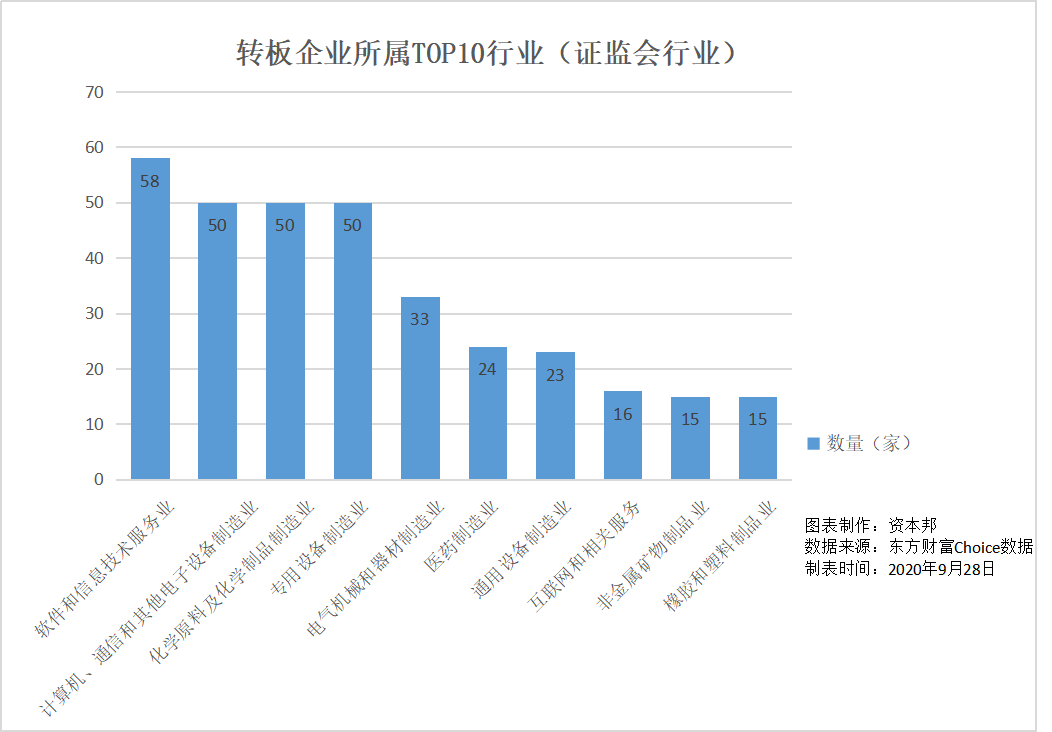 澳门4940开奖结果，揭秘最快获取方式的正确途径澳门4949开奖结果最快一