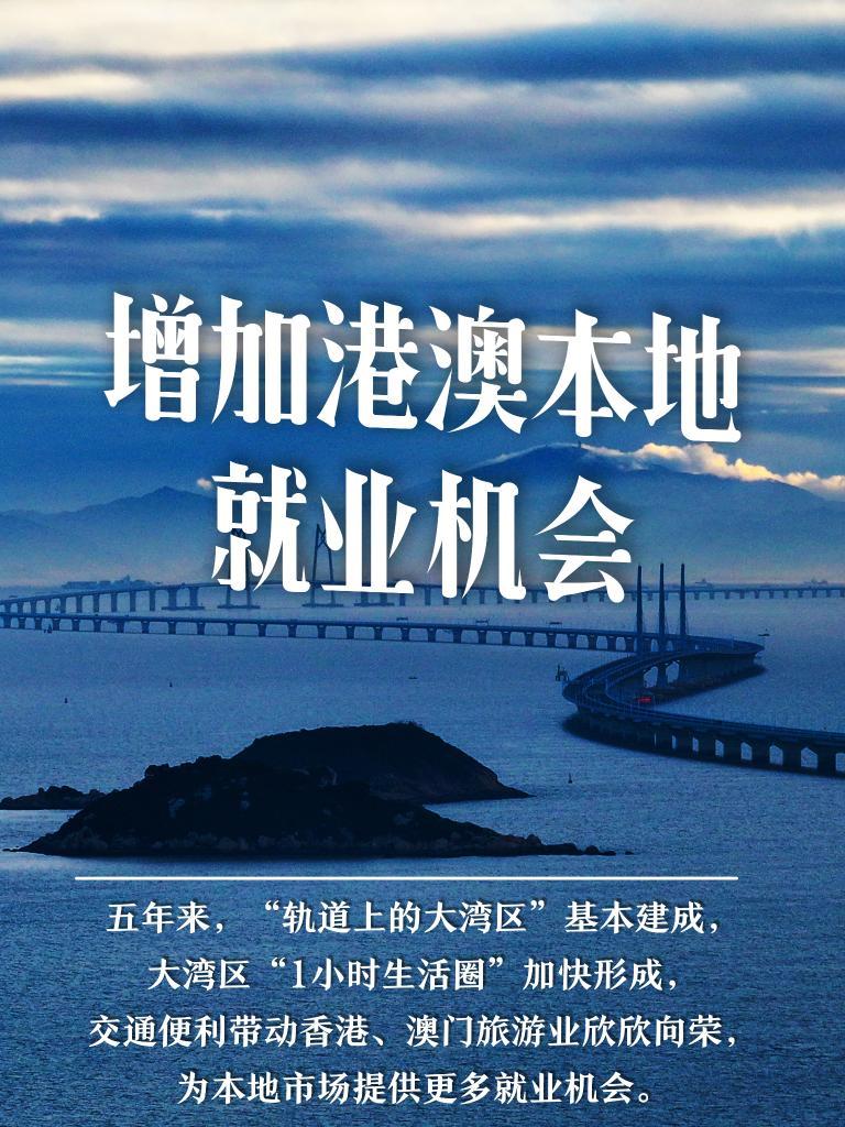 2036年澳门特马今晚开码，揭秘未来彩票的神秘面纱2023年澳门特马今晚开码149期图片