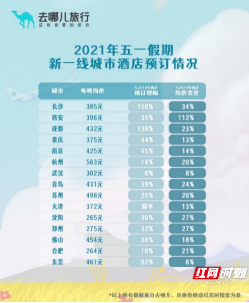 2019年澳门开奖全部结果记录，回顾与反思2021年澳门开奖全部结果记录图库