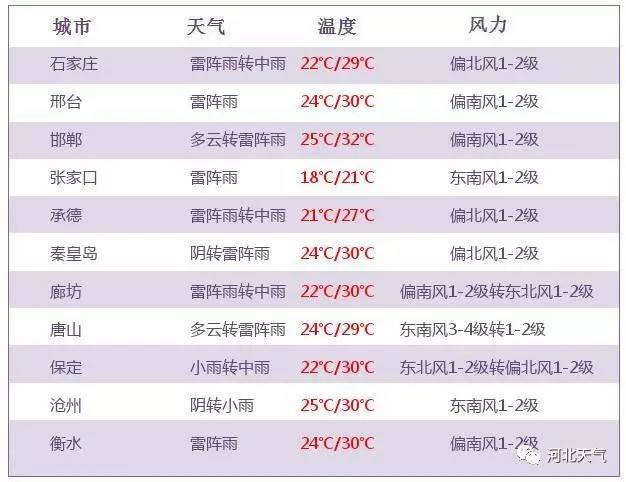 2036年澳门六今晚开奖结果揭晓，85期回顾与展望2023澳门六今晚开奖结果出来85期的