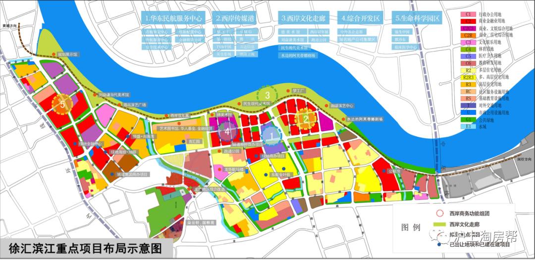 2036年澳门天天彩开奖记录，数字背后的幸运与期待2023年澳门天天彩开奖记录查询方法