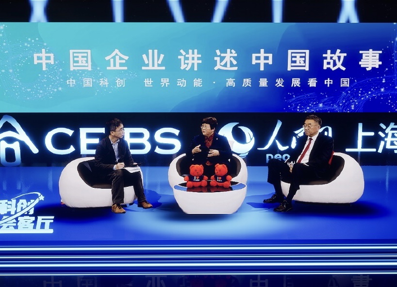 澳门公式规律与港澳公式的奥秘,揭秘背后的数学逻辑澳门 公式