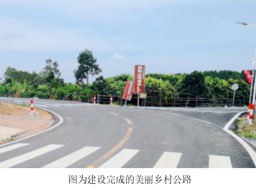 四川12530，数字时代的文化桥梁与民生新动力四川125摩托车