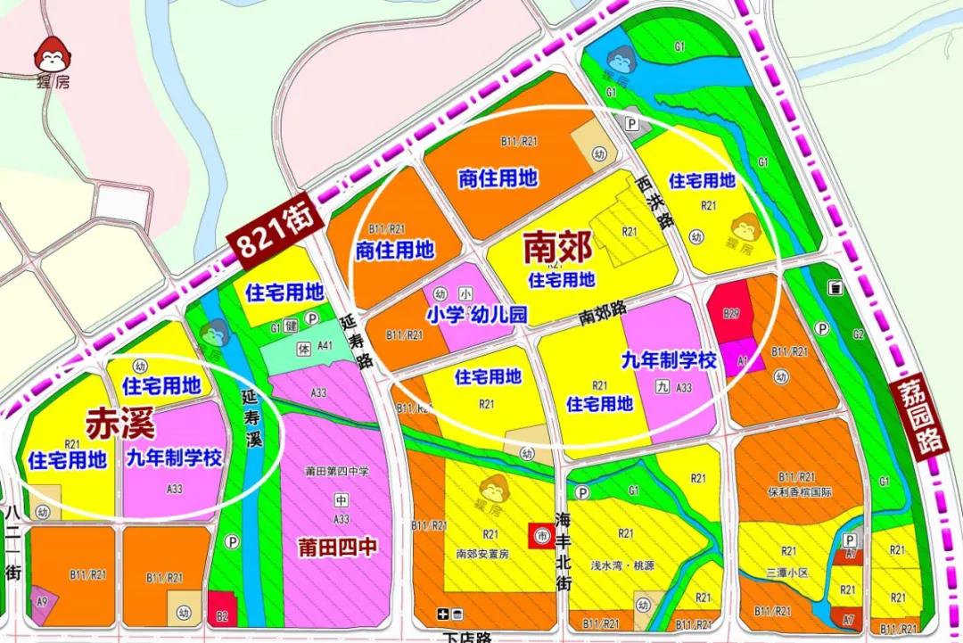 2035年香港开奖记录，回顾与展望2023年香港开奖记录历史结果图