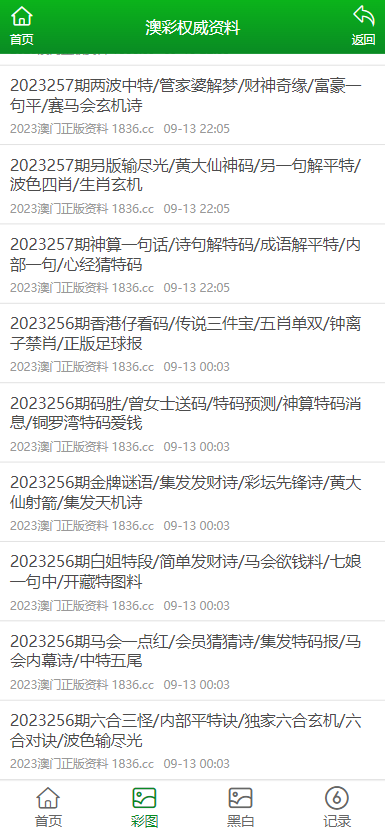 澳门2035，全年免费资料指南澳门2023全年免费资料mba智