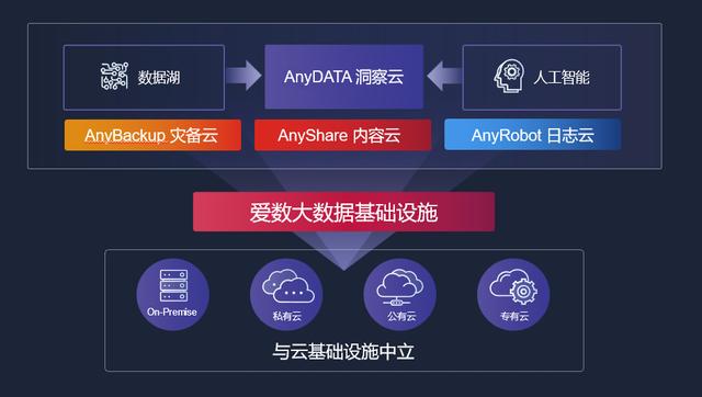 探索香港2019年开奖结果，一场数字与梦想的交织2024年香港今晚开奖结果