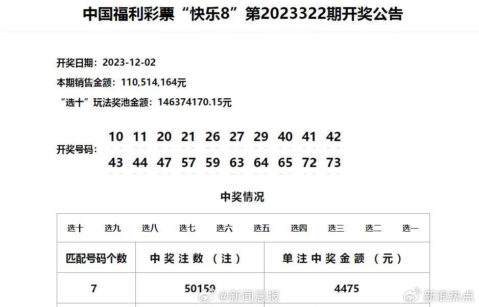 澳门彩与新澳門彩票,开奖直播视频的免费中文版探索澳门开奖现场直播结果+开奖