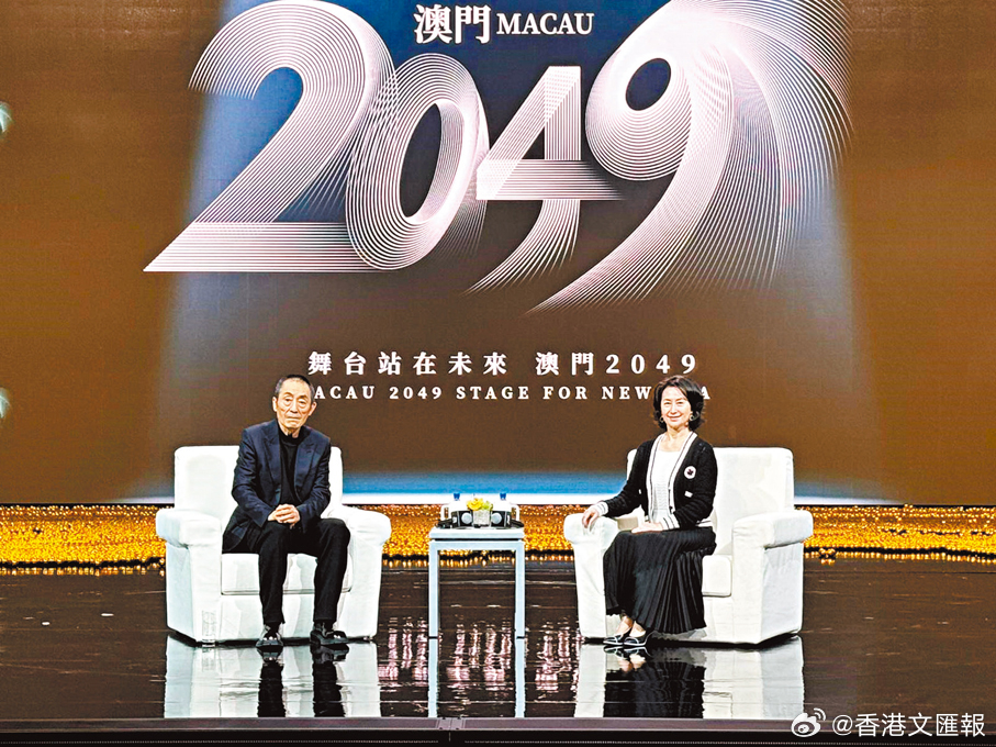 2035年科技与文化融合