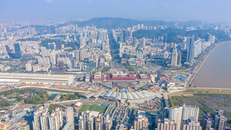 2036澳门大全资料免费，探索与分享的全新平台2023澳门大全资料免费下载