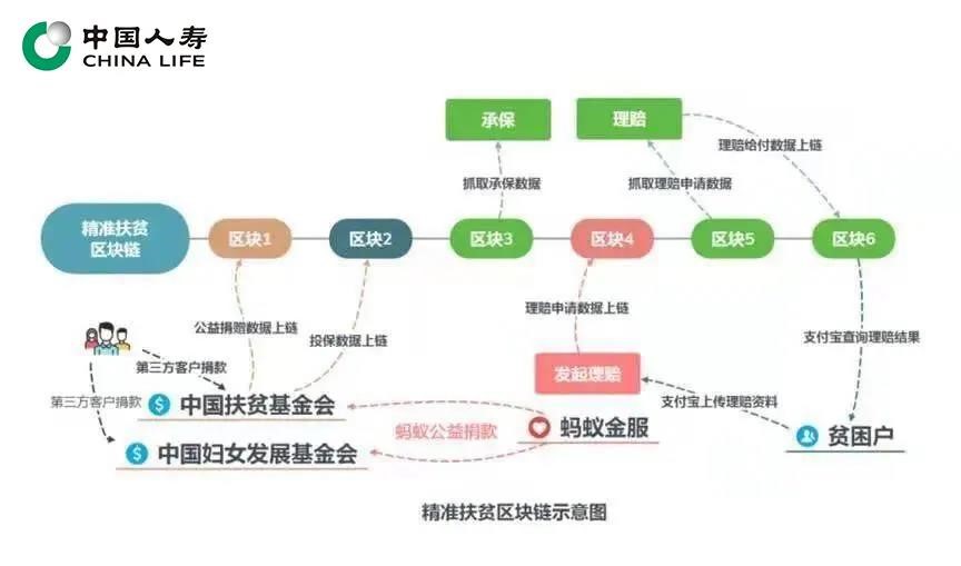 香港最准资料免费公开，助力市民精准决策的公益行动香港最准资料免费公开徐先人